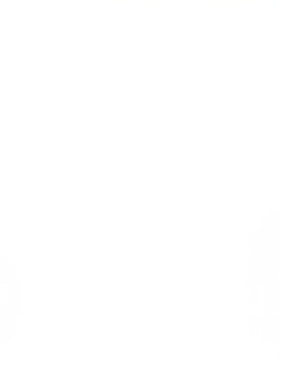 Star-Embracing Swordmaster ยอดนักดาบผู้โอบอุ้มดารา ตอนที่ 112 page 45