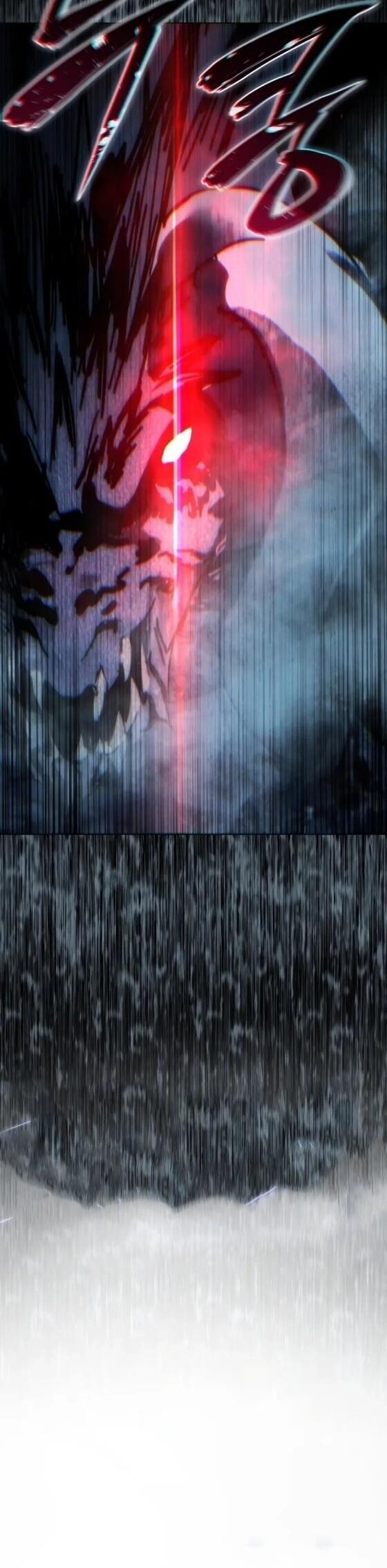 Star-Embracing Swordmaster ยอดนักดาบผู้โอบอุ้มดารา ตอนที่ 112 page 48