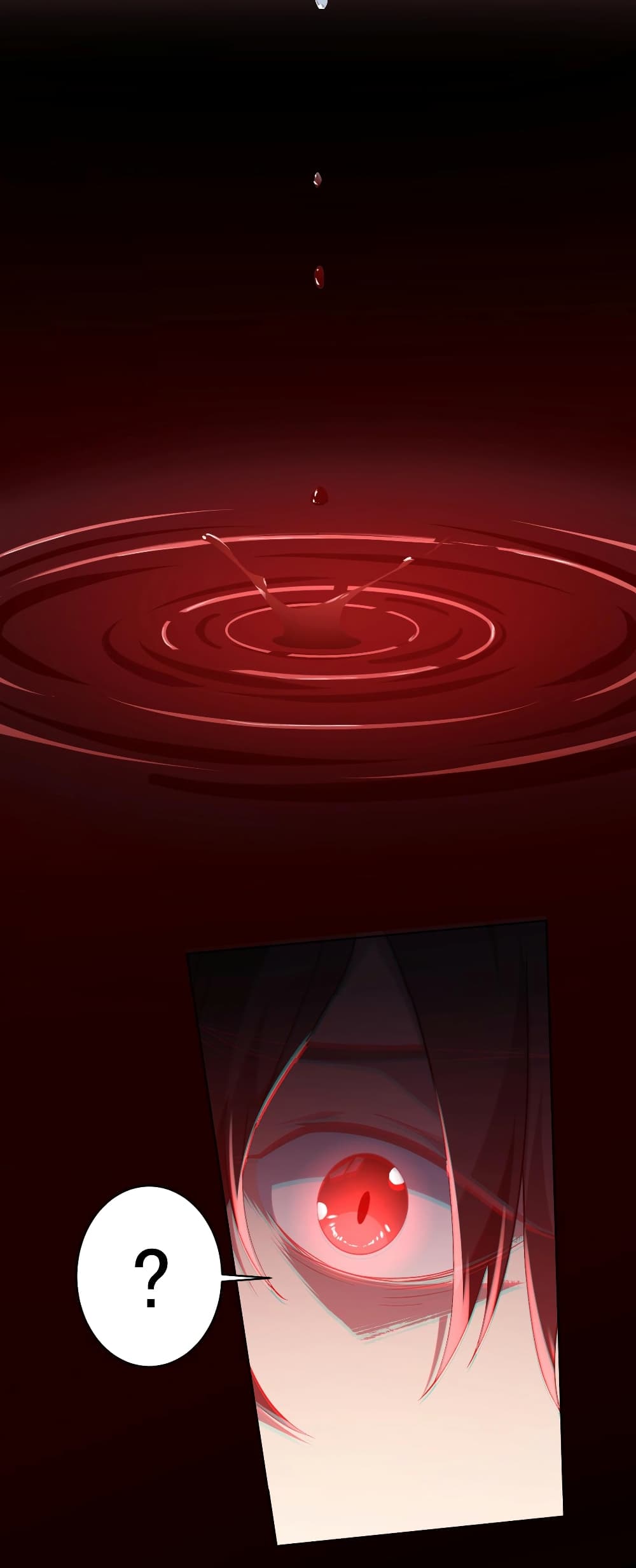 Start with Trillions of Coins ตอนที่ 1 page 10