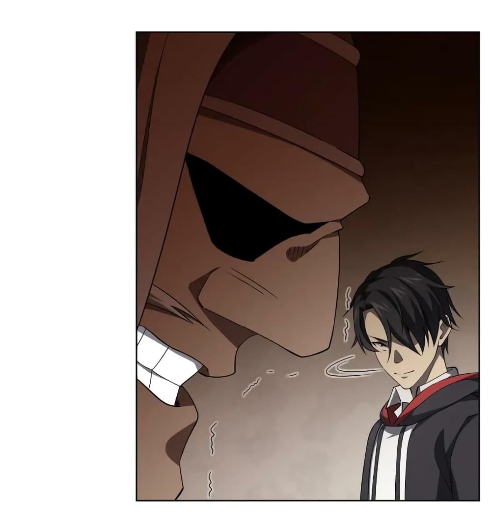 Start with Trillions of Coins ตอนที่ 21 page 40