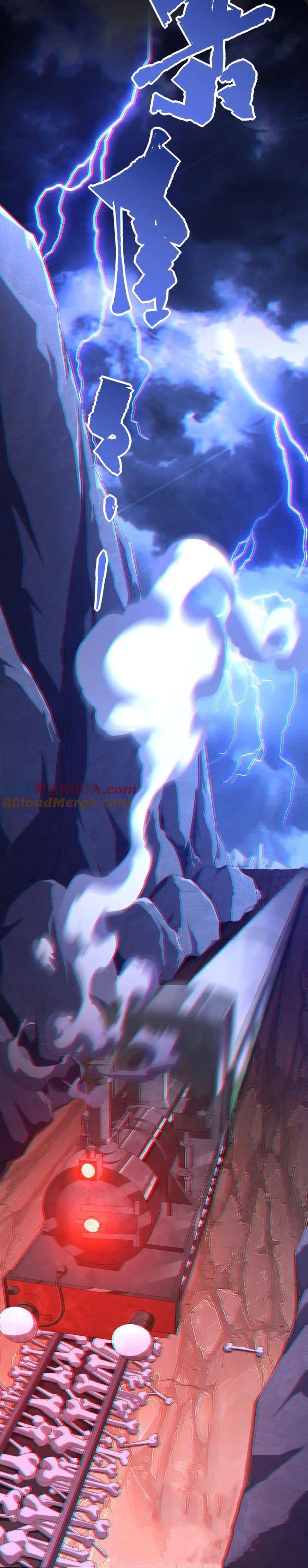 Start with Trillions of Coins ตอนที่ 27 page 34