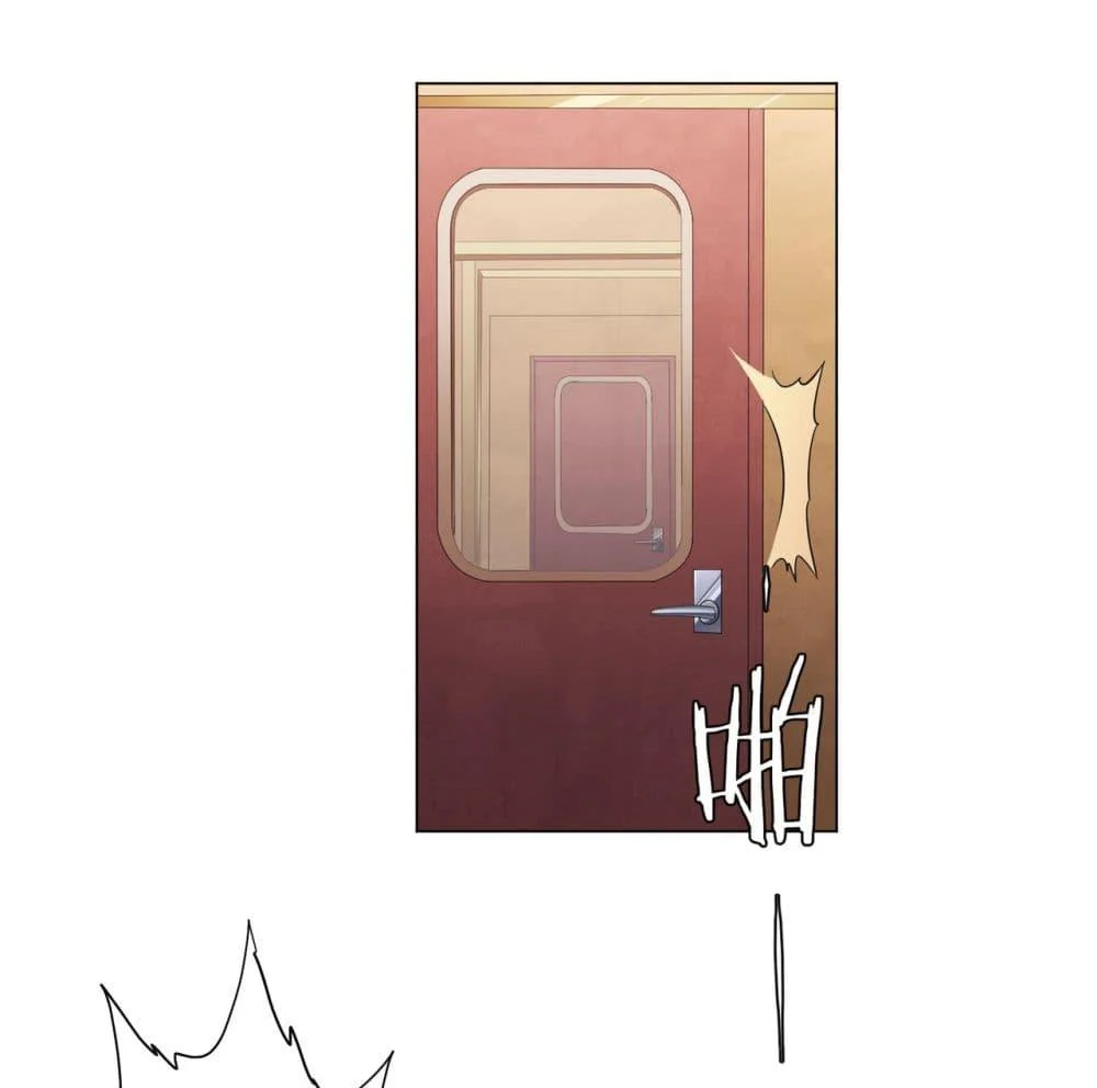 Start with Trillions of Coins ตอนที่ 28 page 25