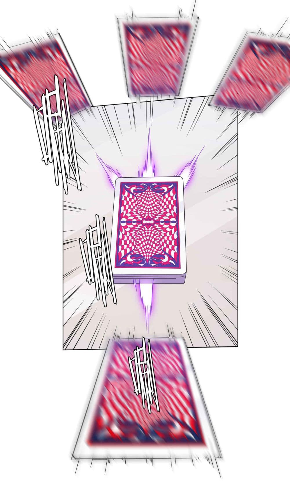 Start with Trillions of Coins ตอนที่ 31 page 15