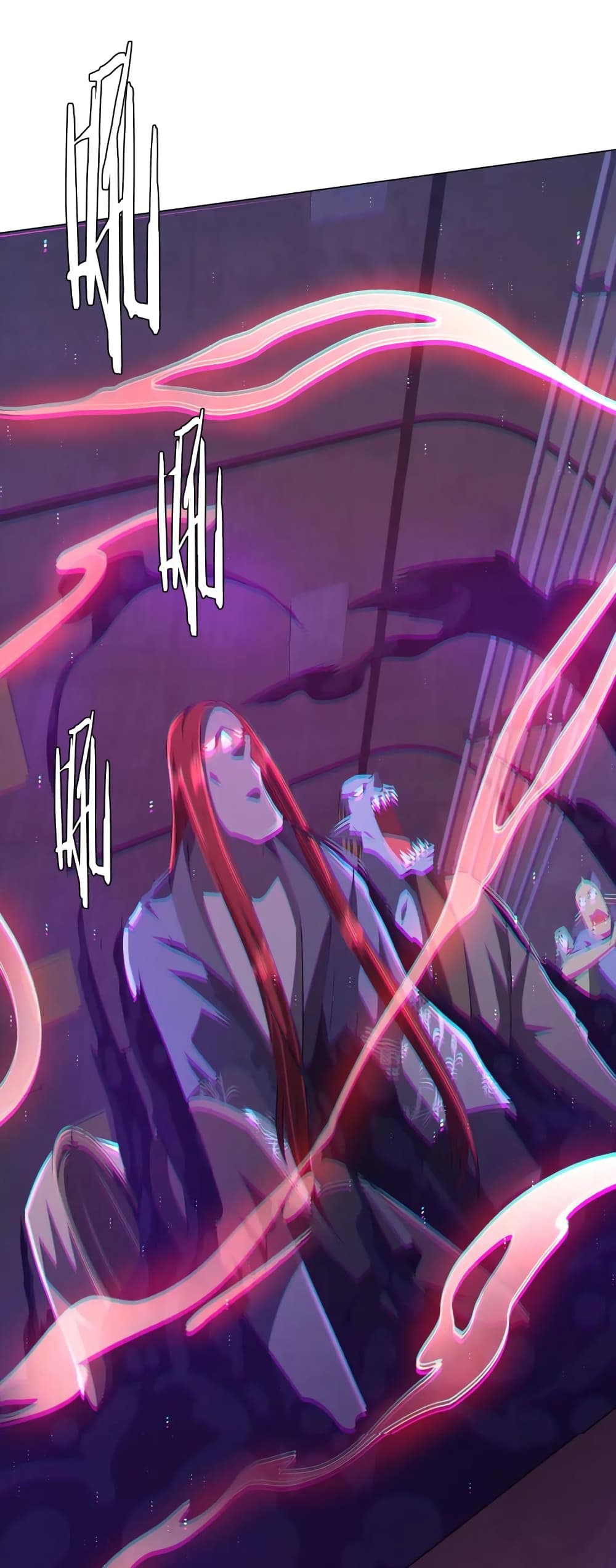 Start with Trillions of Coins ตอนที่ 37 page 35