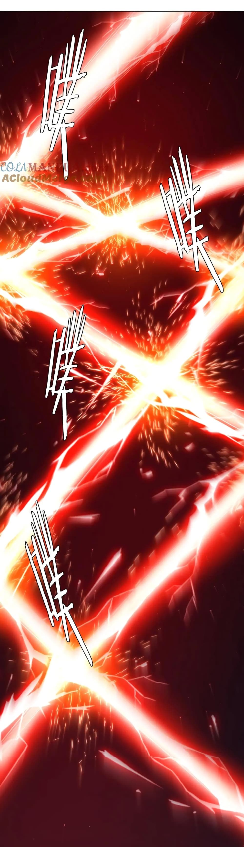 Start with Trillions of Coins ตอนที่ 40 page 9