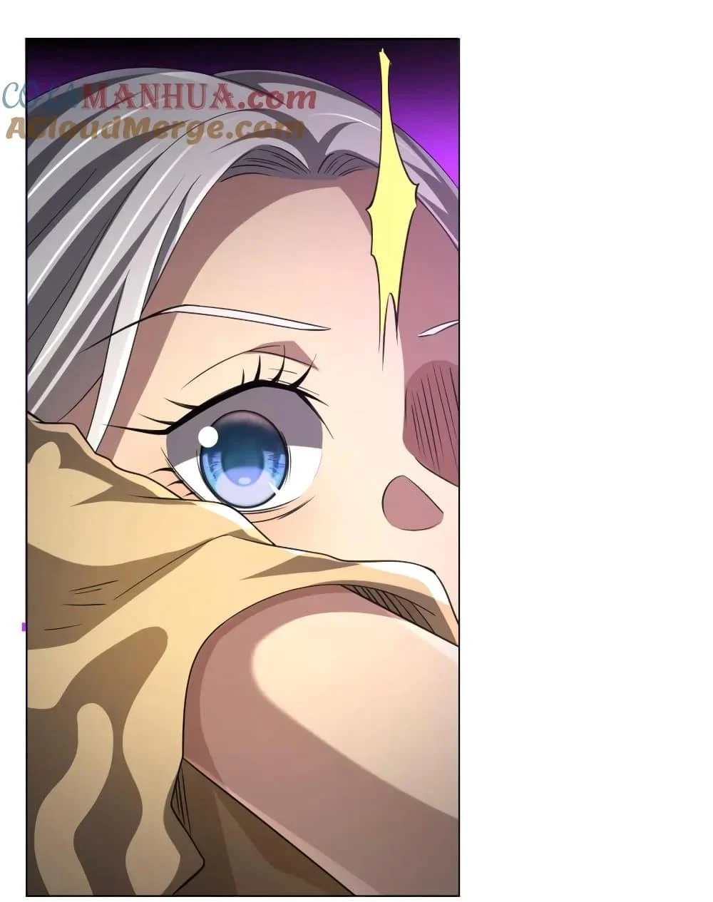 Start with Trillions of Coins ตอนที่ 44 page 50