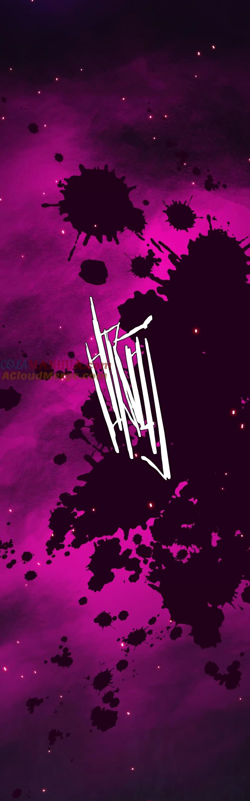 Start with Trillions of Coins ตอนที่ 47 page 41