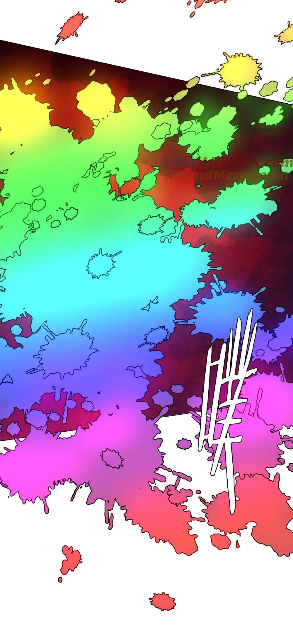 Start with Trillions of Coins ตอนที่ 48 page 17