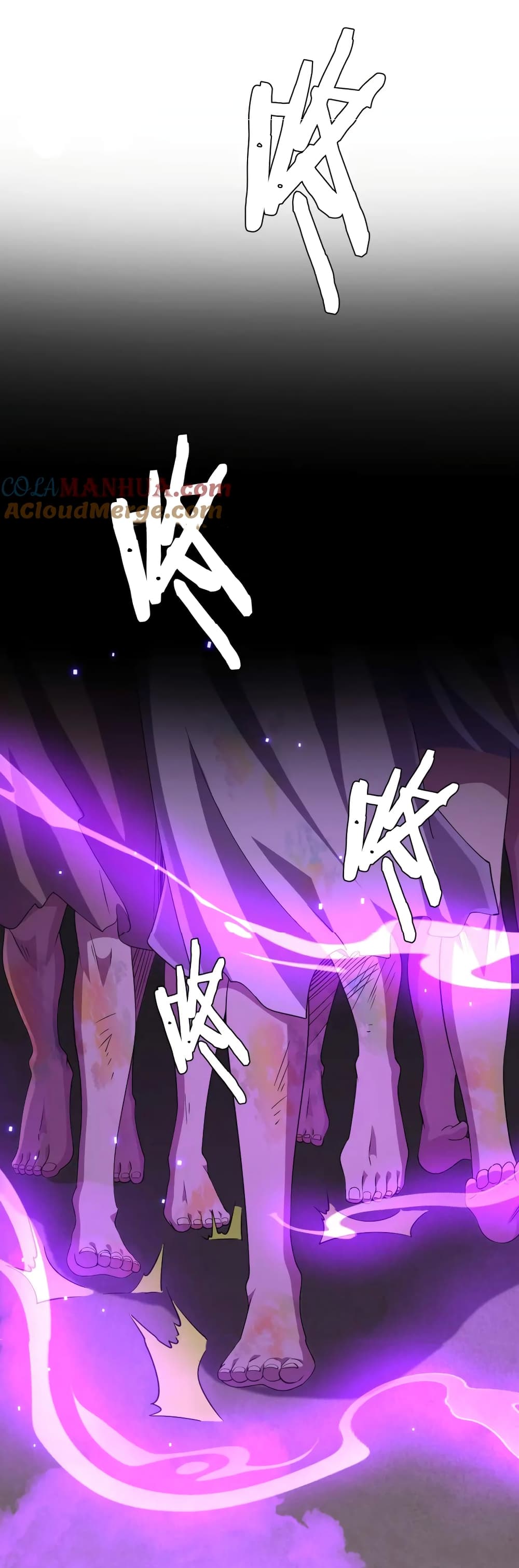 Start with Trillions of Coins ตอนที่ 49 page 38