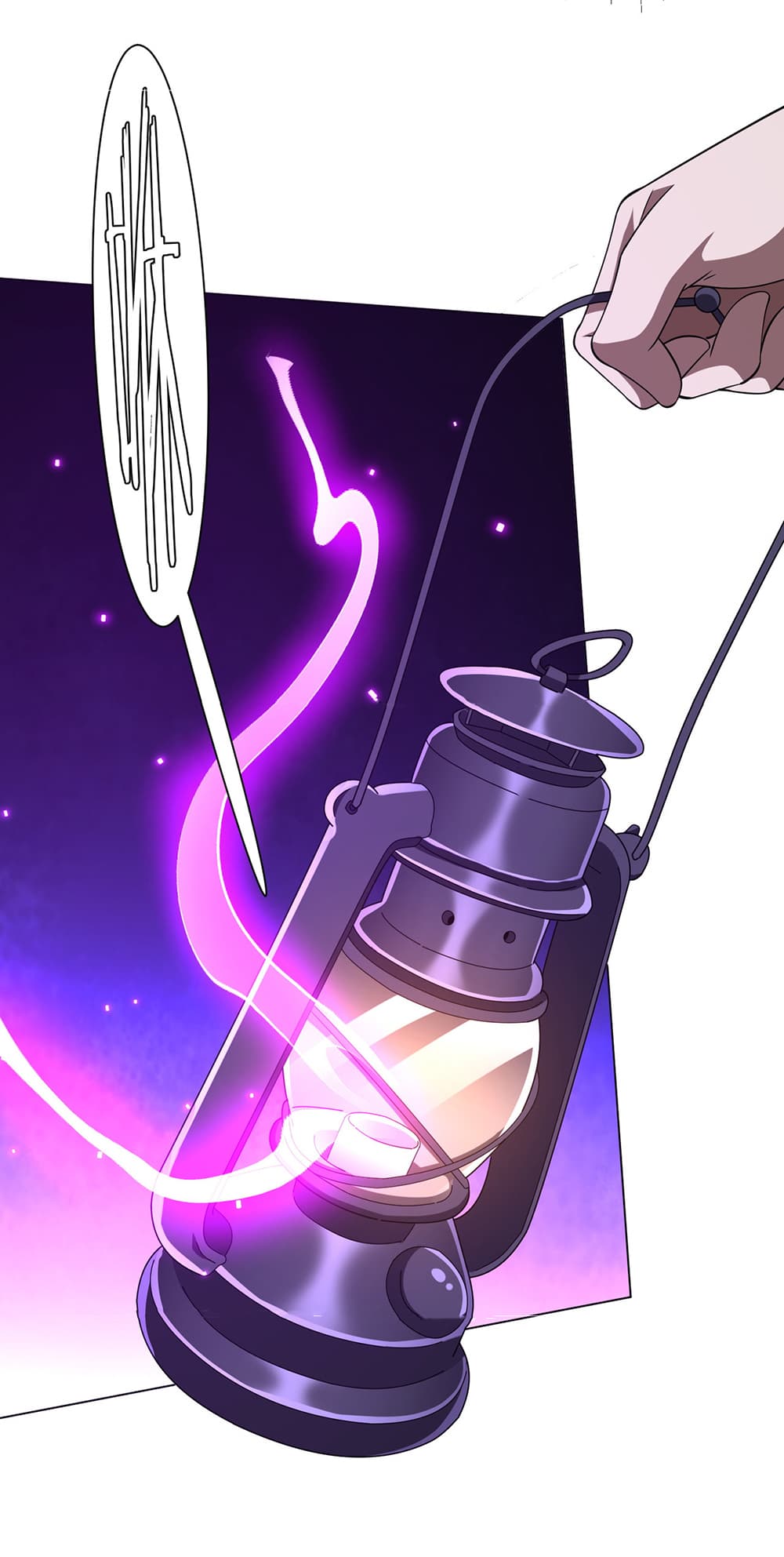 Start with Trillions of Coins ตอนที่ 75 page 36