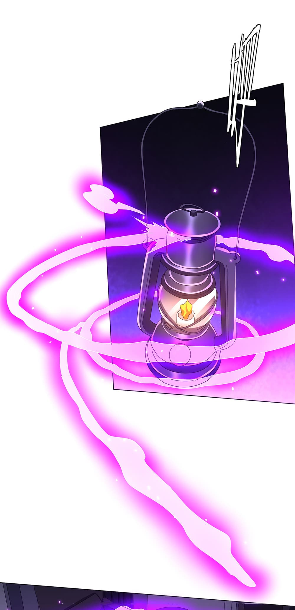 Start with Trillions of Coins ตอนที่ 75 page 37