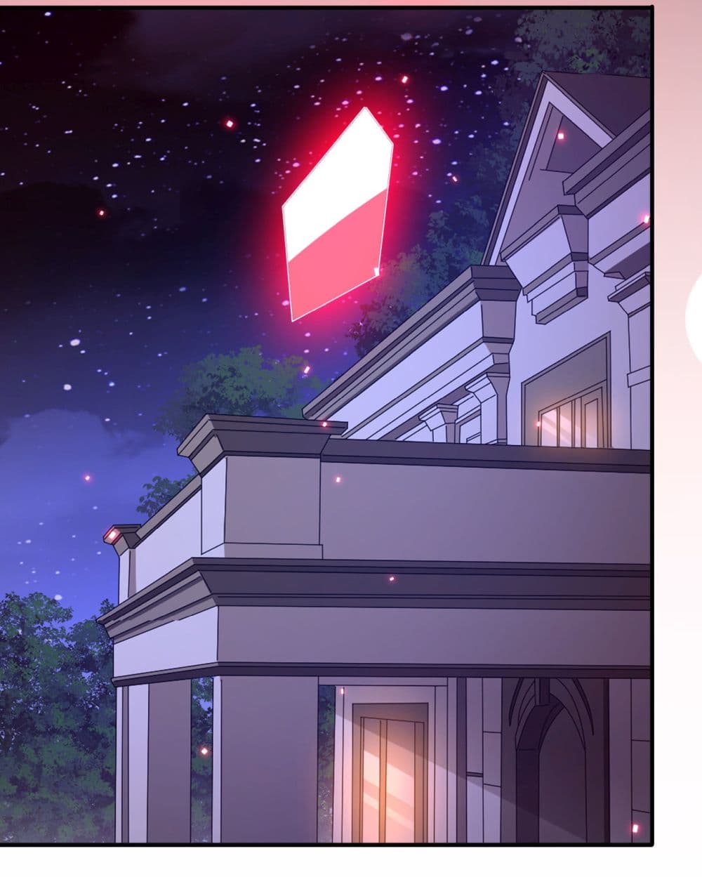 Start with Trillions of Coins ตอนที่ 80 page 39