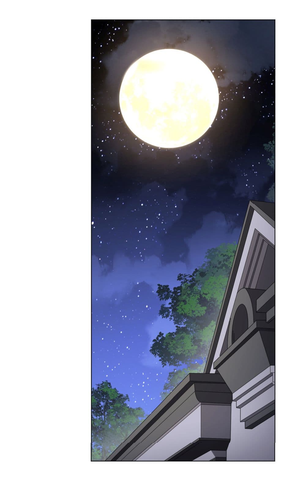 Start with Trillions of Coins ตอนที่ 81 page 40