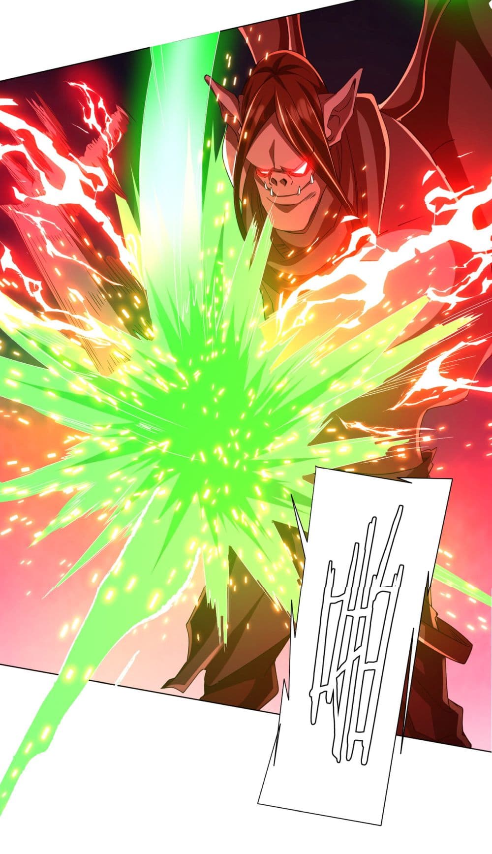 Start with Trillions of Coins ตอนที่ 85 page 29