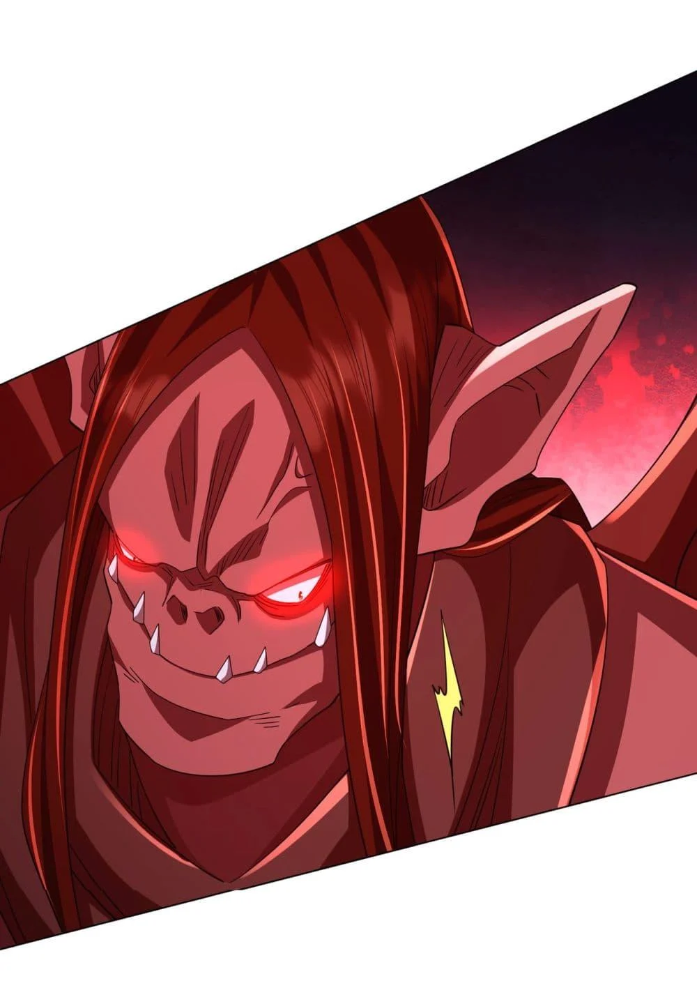 Start with Trillions of Coins ตอนที่ 88 page 5