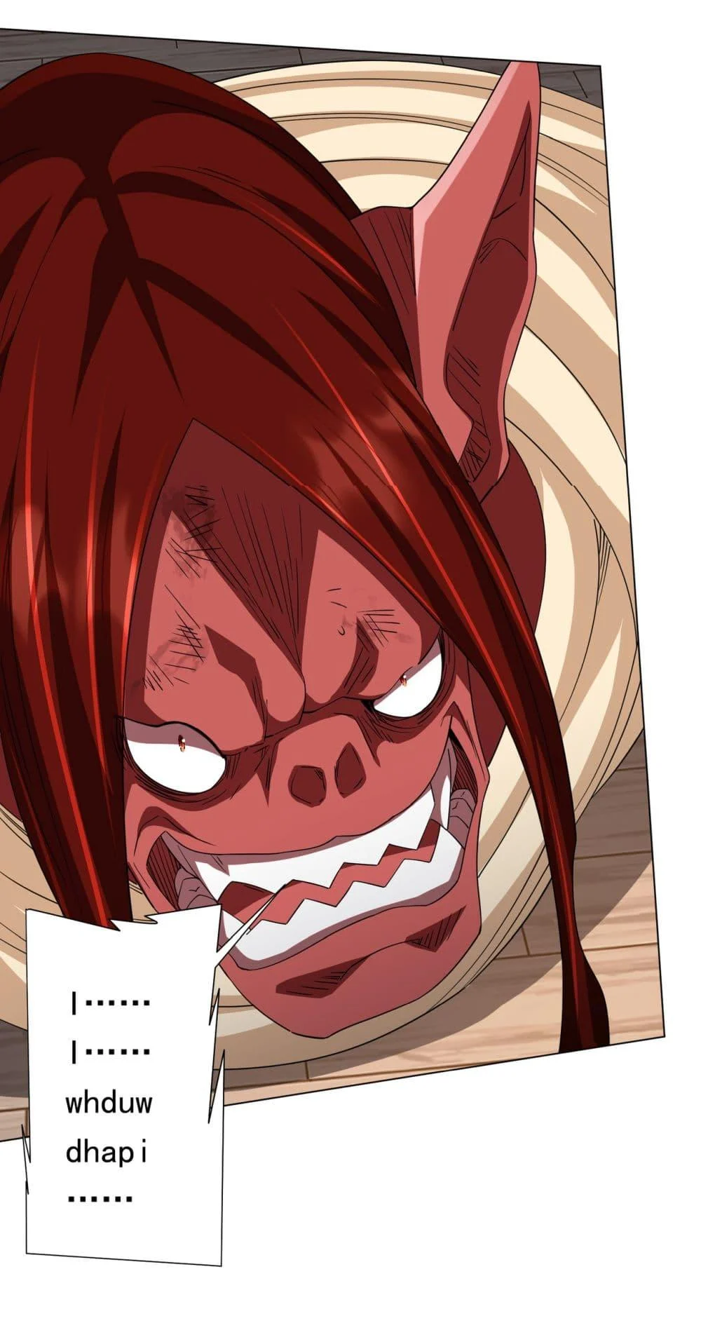 Start with Trillions of Coins ตอนที่ 88 page 34