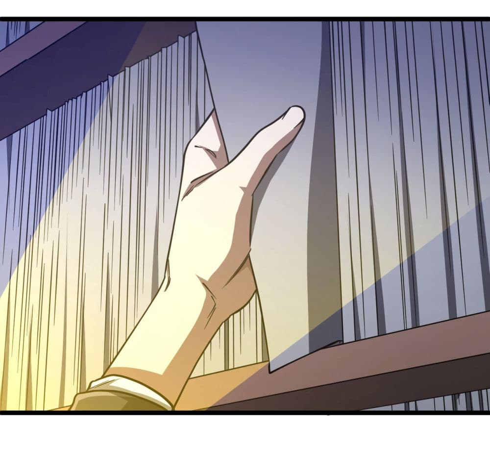 Start with Trillions of Coins ตอนที่ 95 page 27