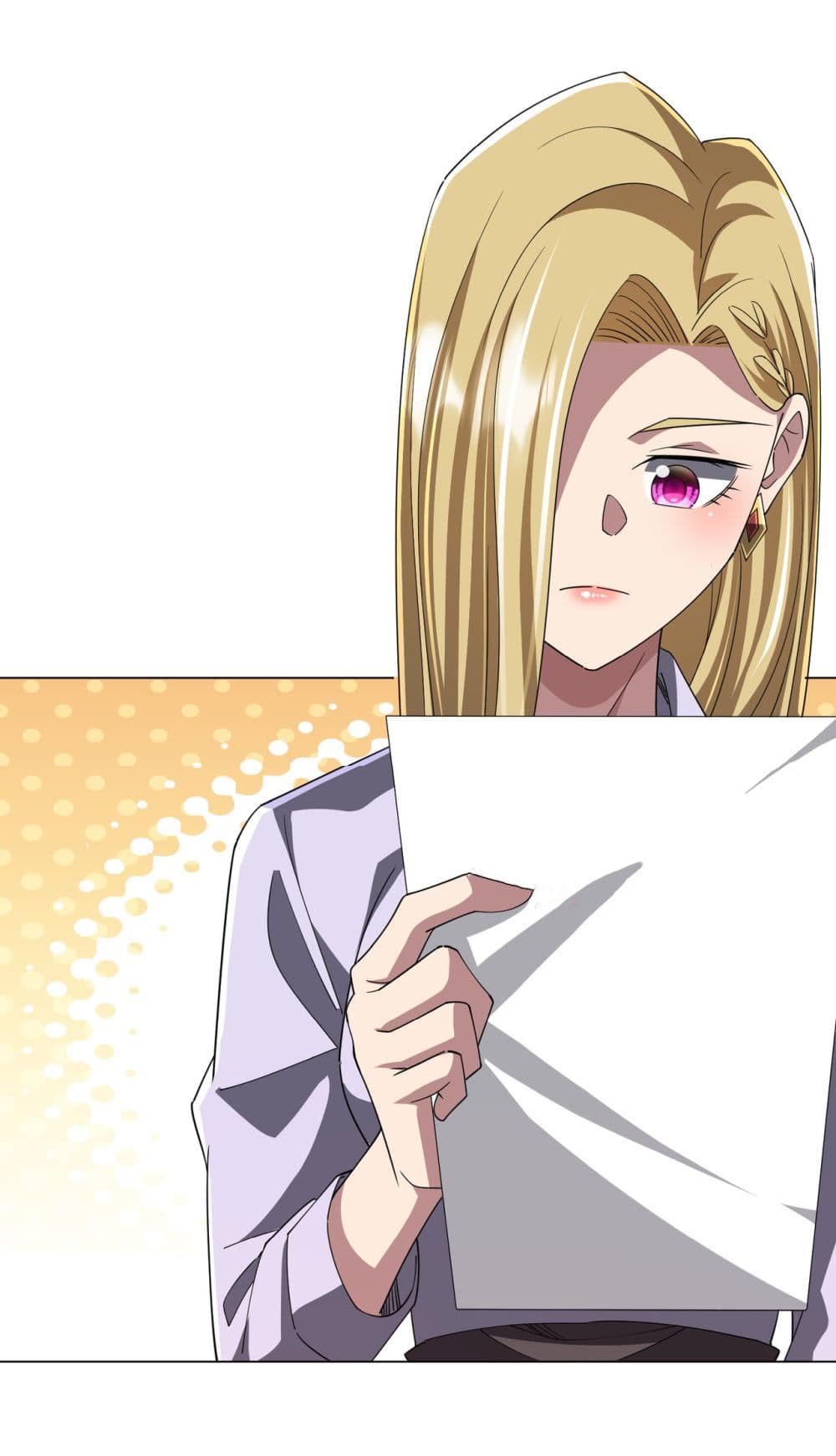 Start with Trillions of Coins ตอนที่ 99 page 30