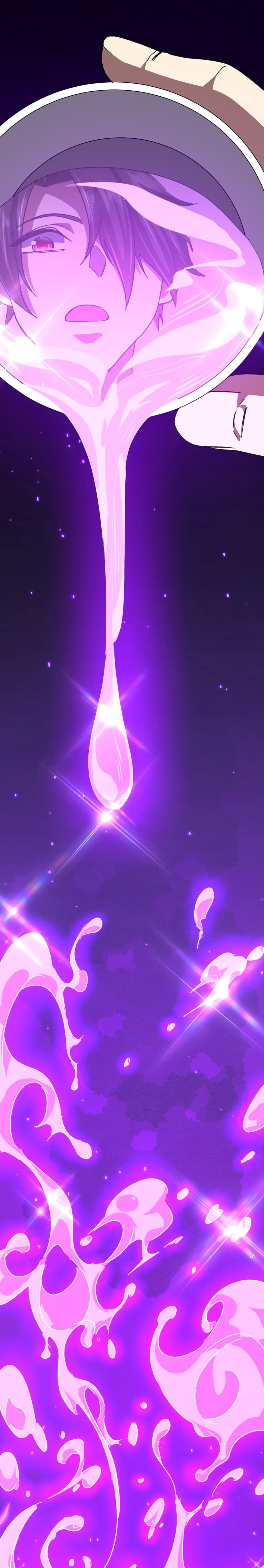 Start with Trillions of Coins ตอนที่ 100 page 6