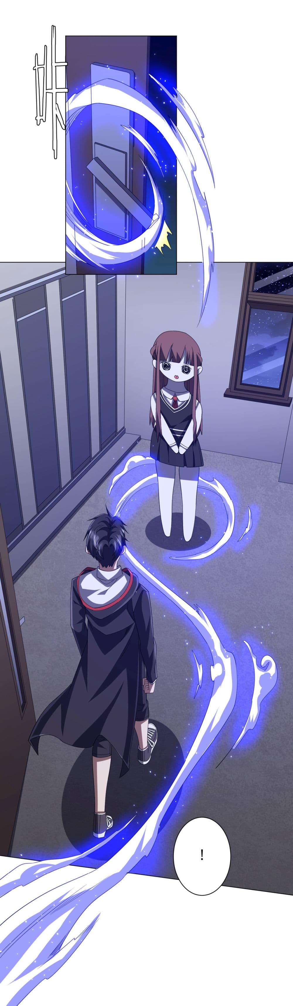 Start with Trillions of Coins ตอนที่ 102 page 45