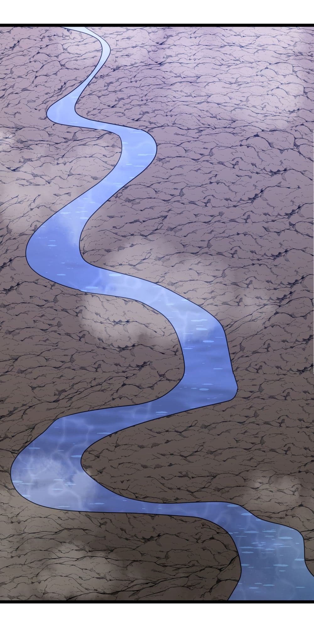 Start with Trillions of Coins ตอนที่ 110 page 54