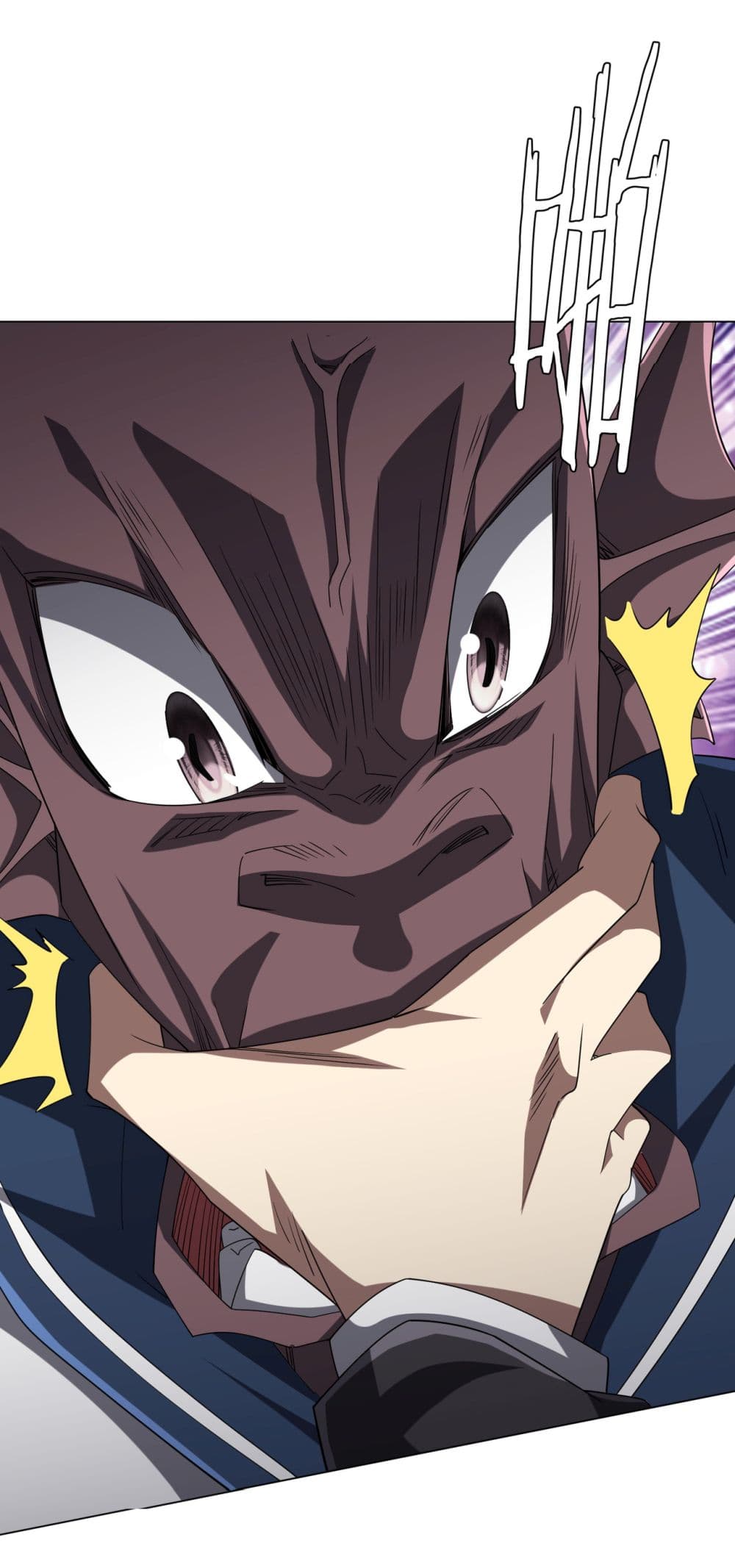 Start with Trillions of Coins ตอนที่ 111 page 7