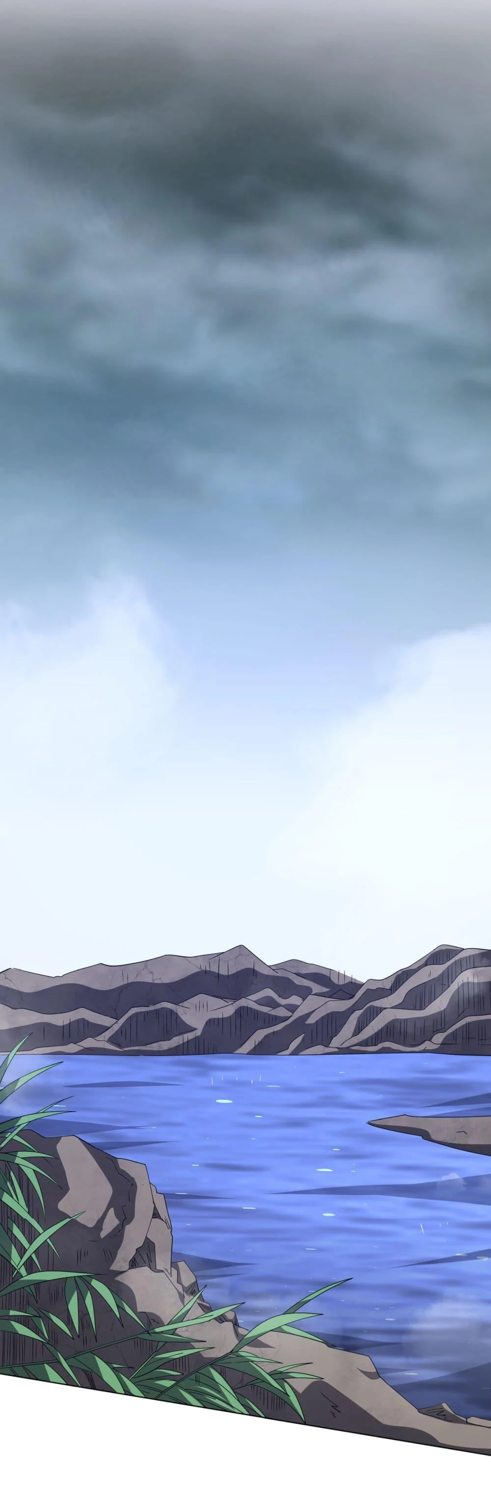 Start with Trillions of Coins ตอนที่ 115 page 49