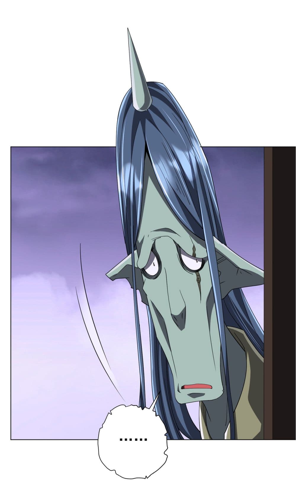 Start with Trillions of Coins ตอนที่ 120 page 31