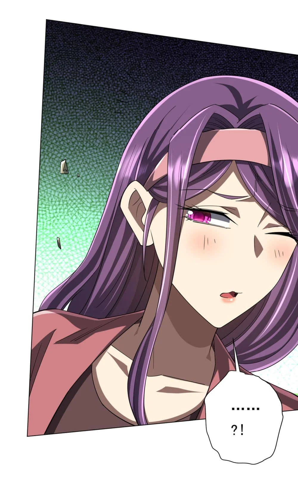 Start with Trillions of Coins ตอนที่ 127 page 42