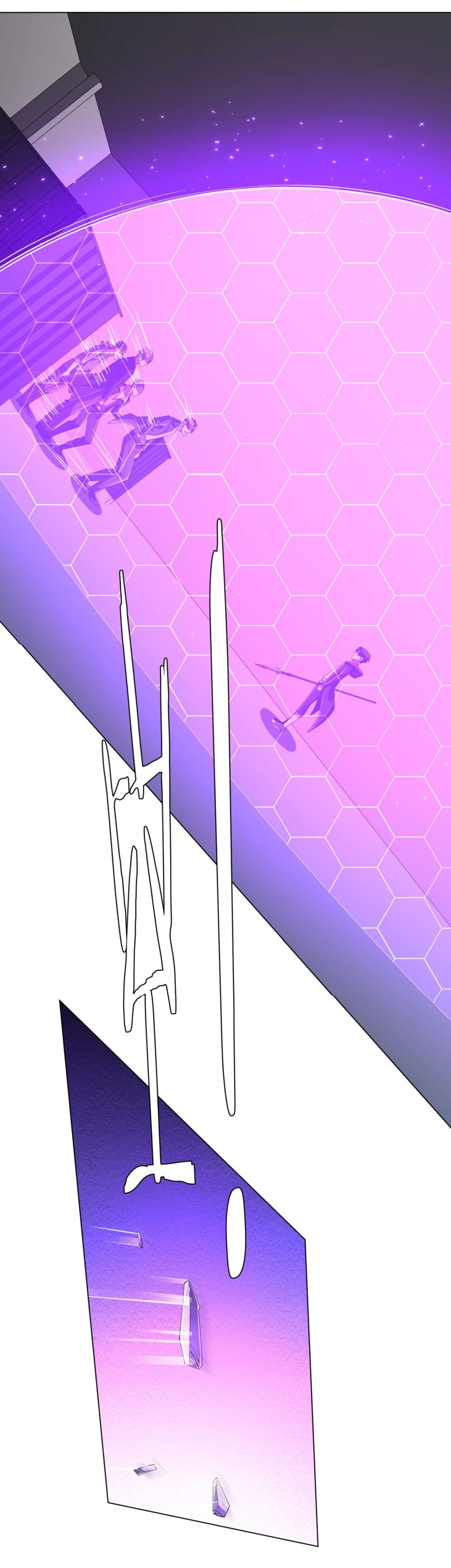 Start with Trillions of Coins ตอนที่ 129 page 32