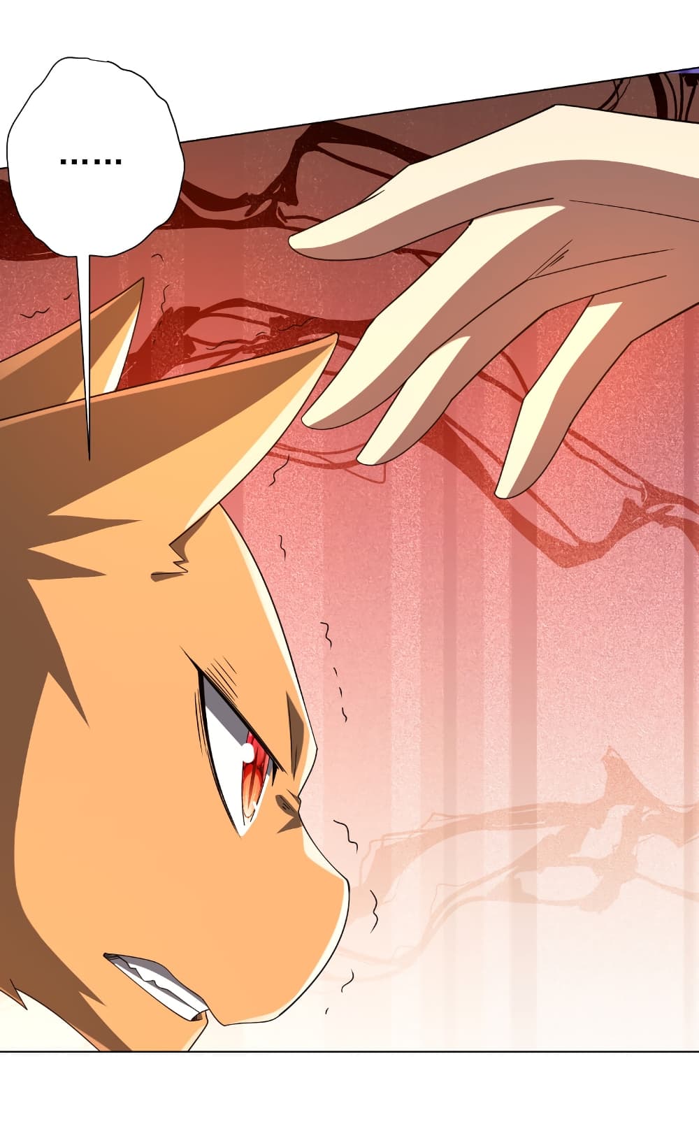 Start with Trillions of Coins ตอนที่ 148 page 38