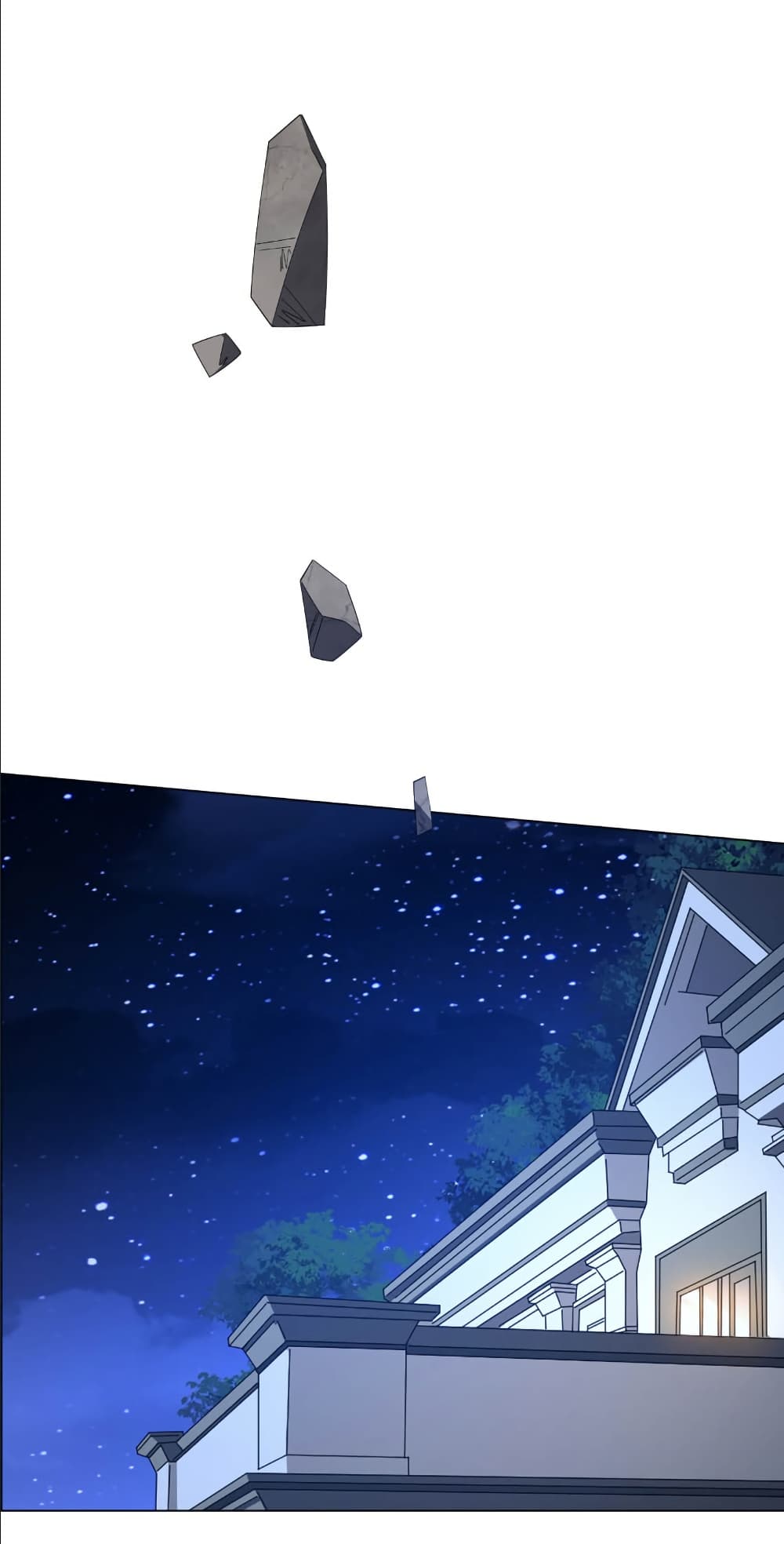 Start with Trillions of Coins ตอนที่ 152 page 16