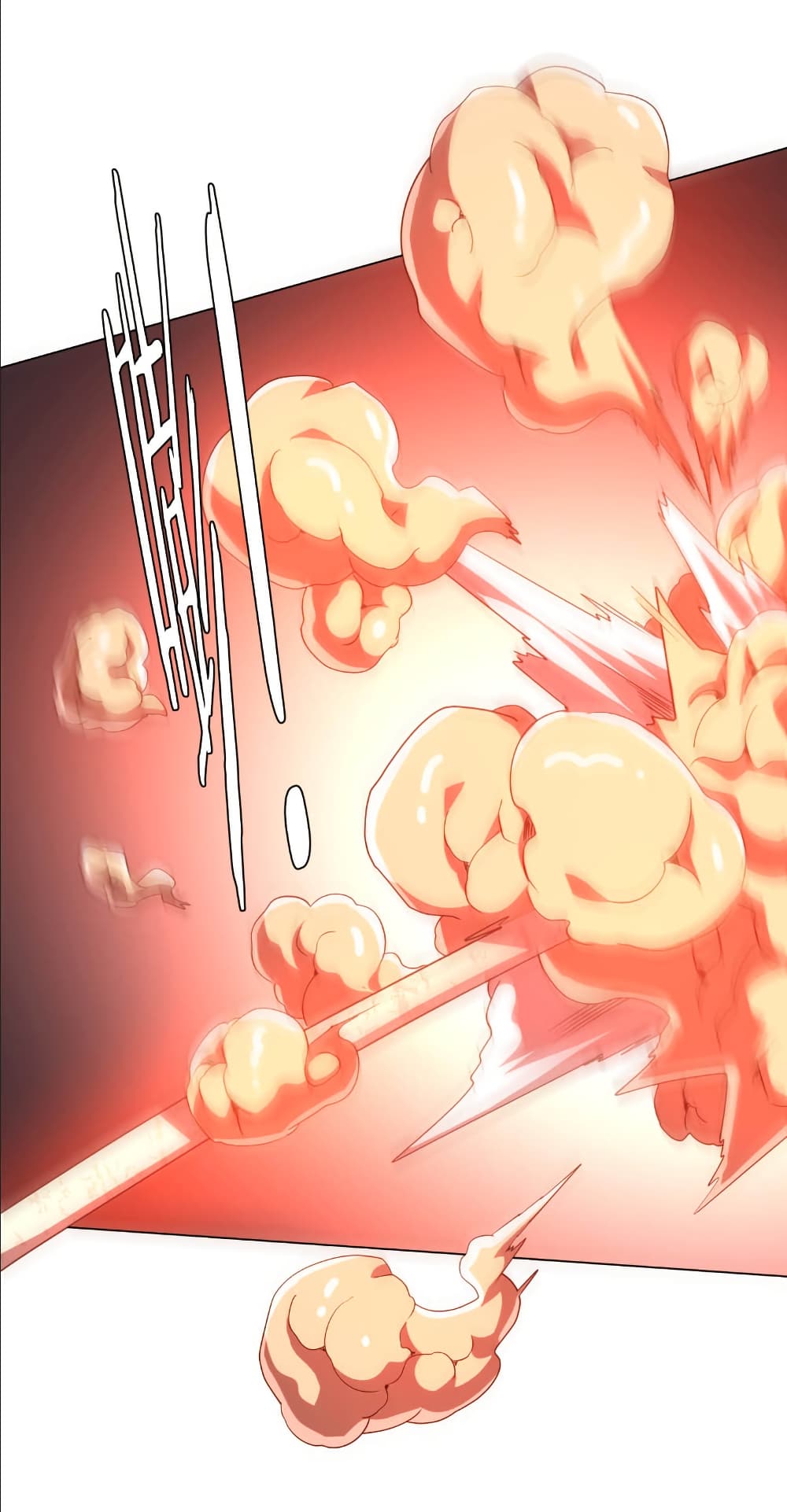 Start with Trillions of Coins ตอนที่ 152 page 44