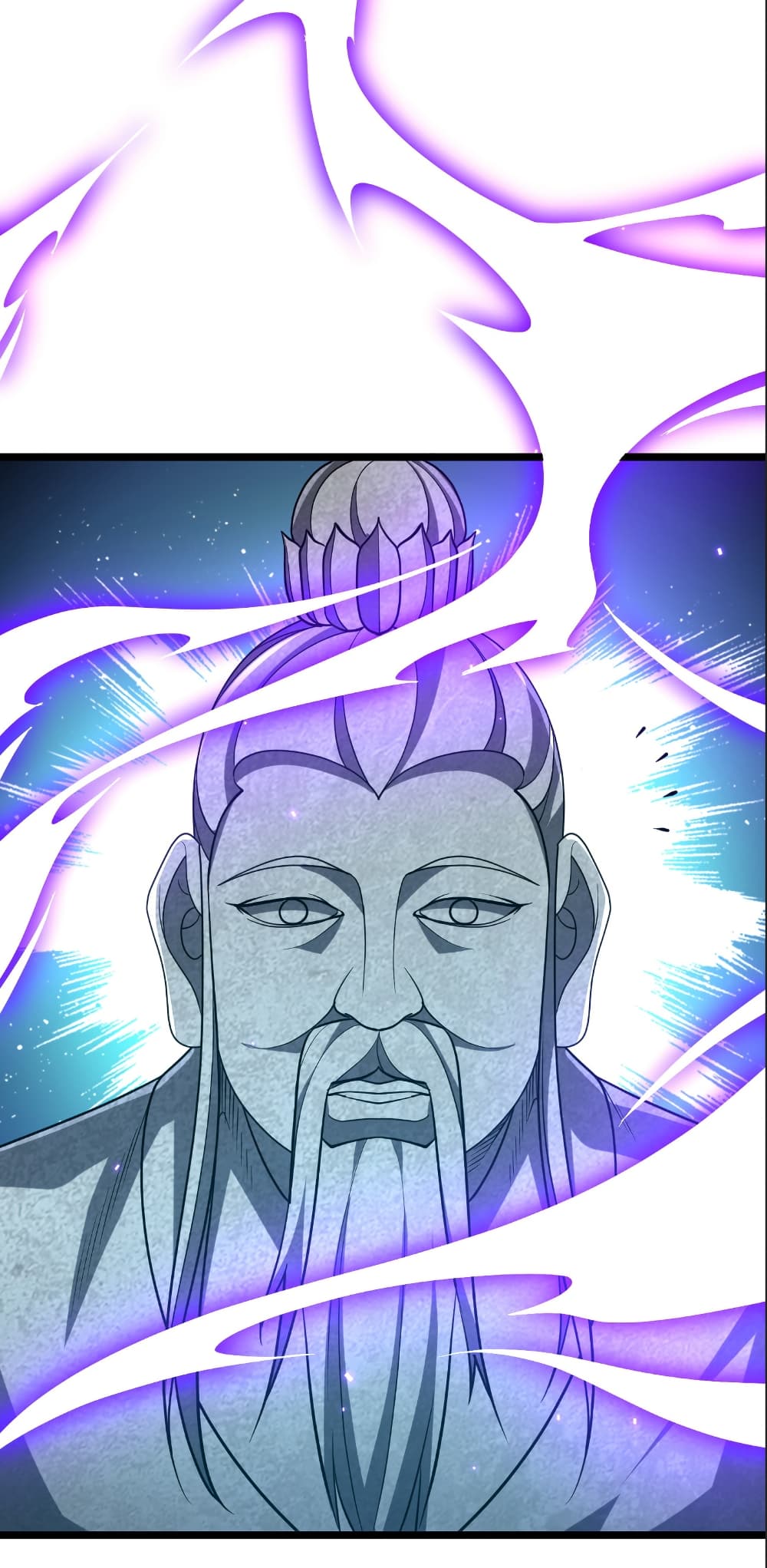 Start with Trillions of Coins ตอนที่ 156 page 4