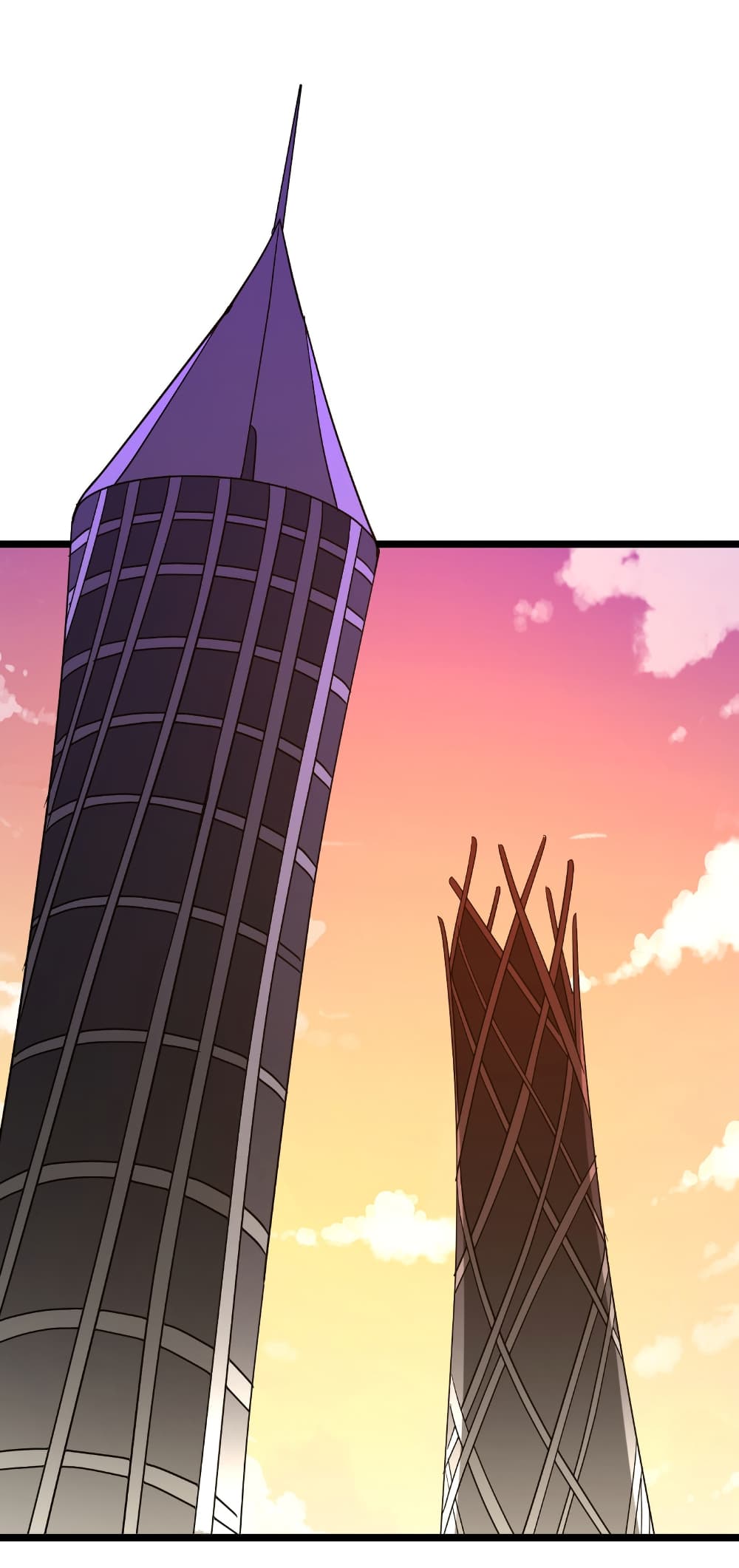 Start with Trillions of Coins ตอนที่ 156 page 35