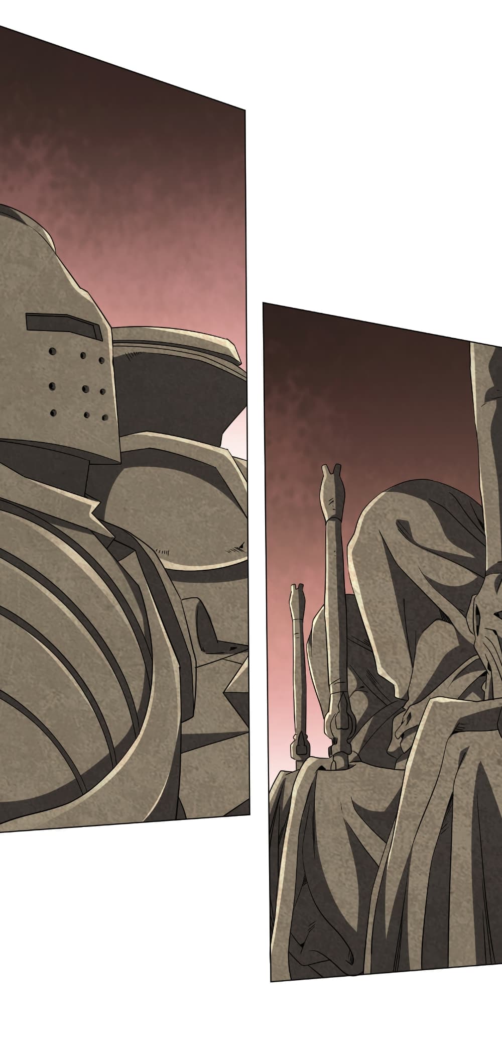 Start with Trillions of Coins ตอนที่ 161 page 25