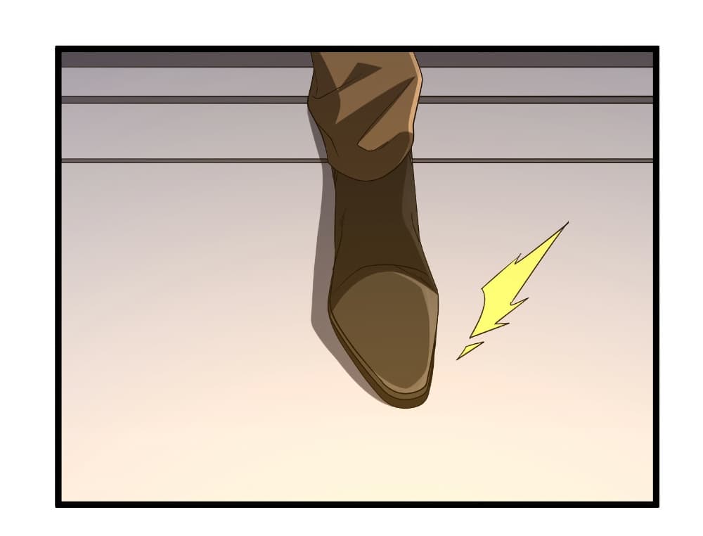 Start with Trillions of Coins ตอนที่ 162 page 39