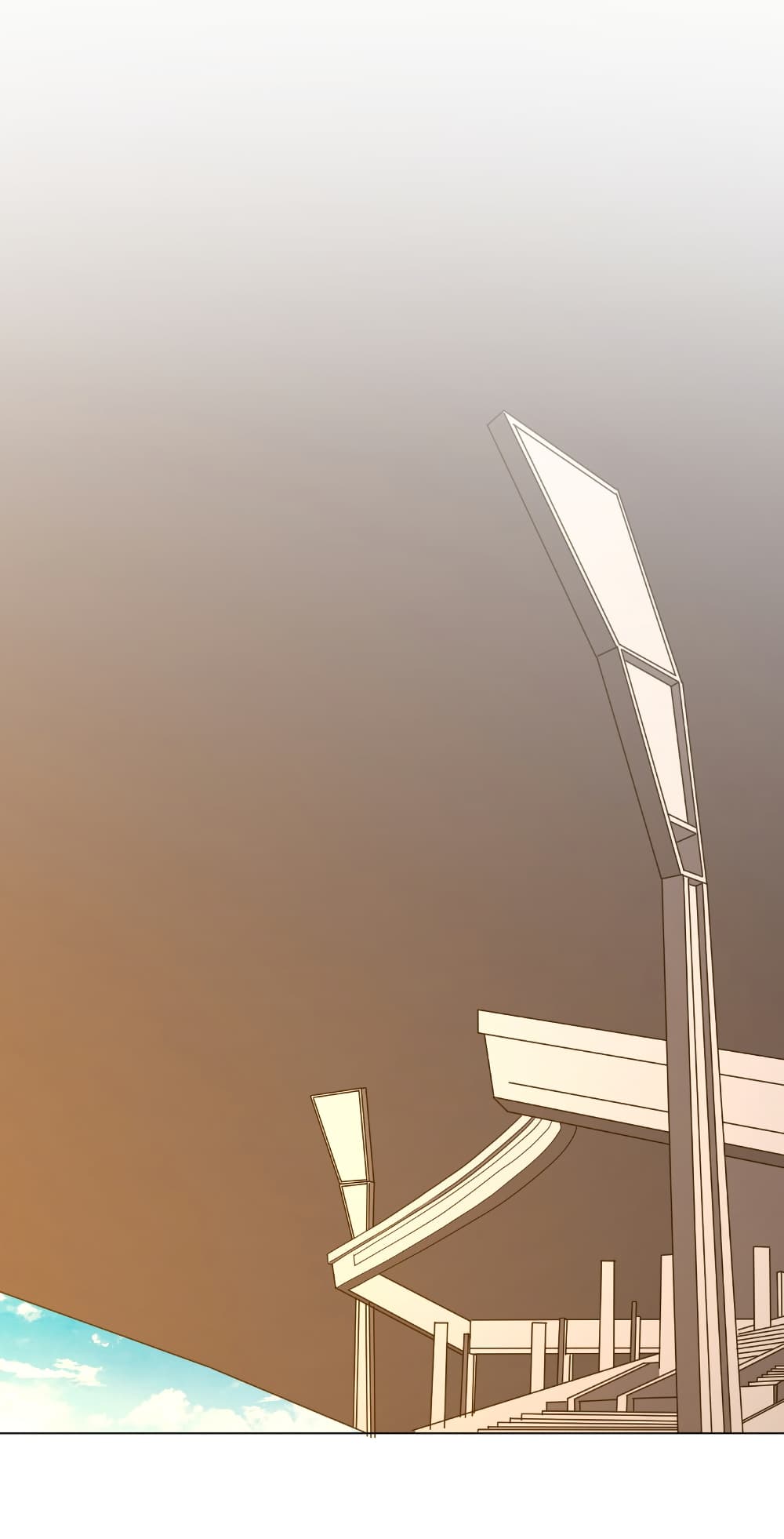 Start with Trillions of Coins ตอนที่ 163 page 41