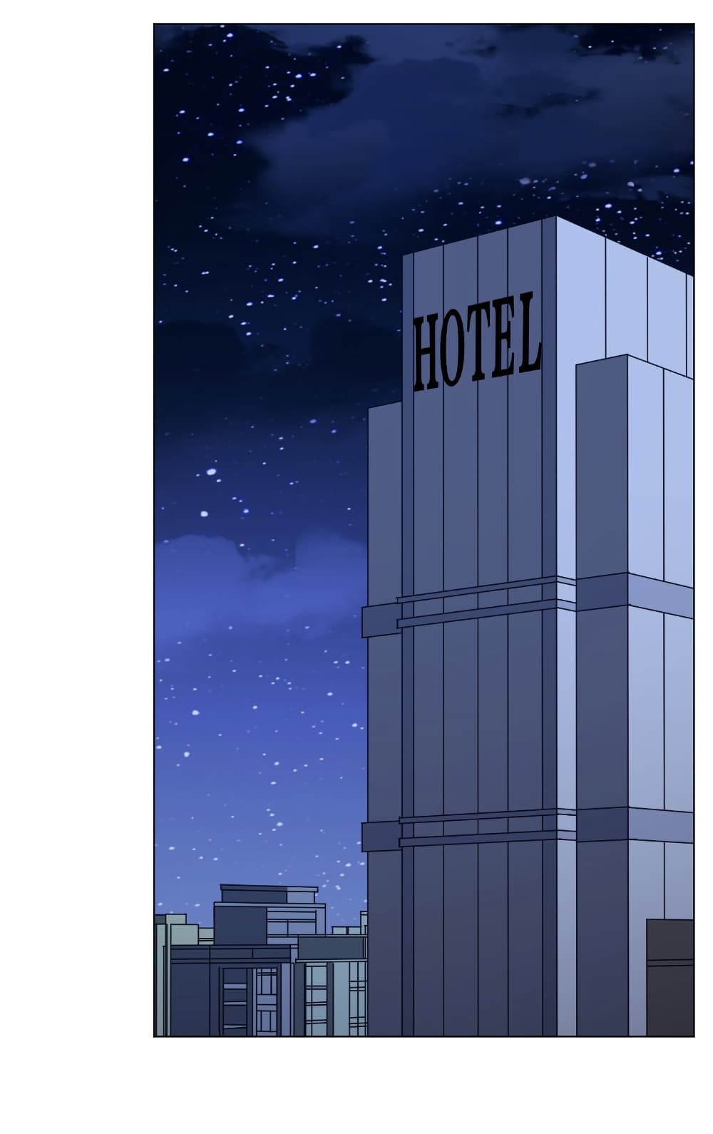 Start with Trillions of Coins ตอนที่ 166 page 24