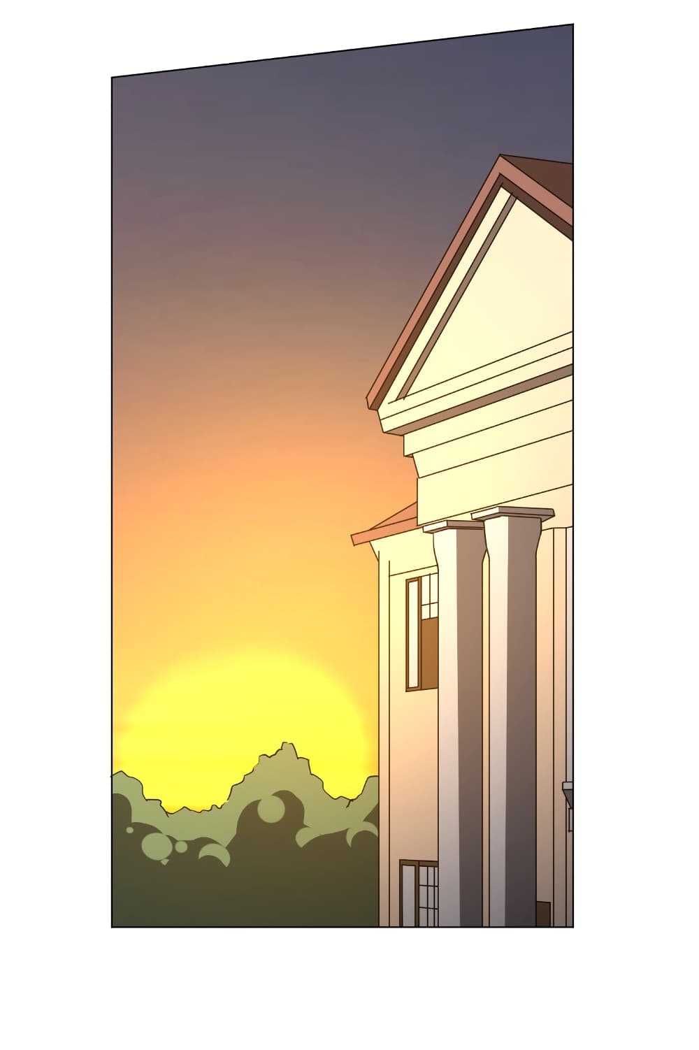 Start with Trillions of Coins ตอนที่ 168 page 9