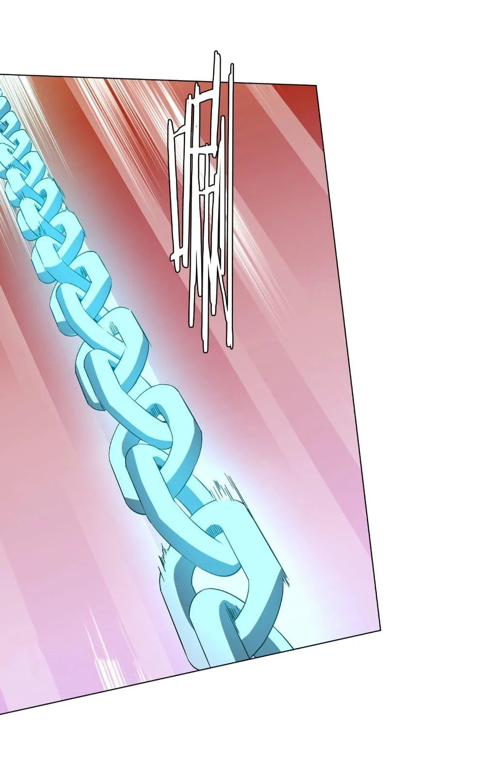 Start with Trillions of Coins ตอนที่ 172 page 5