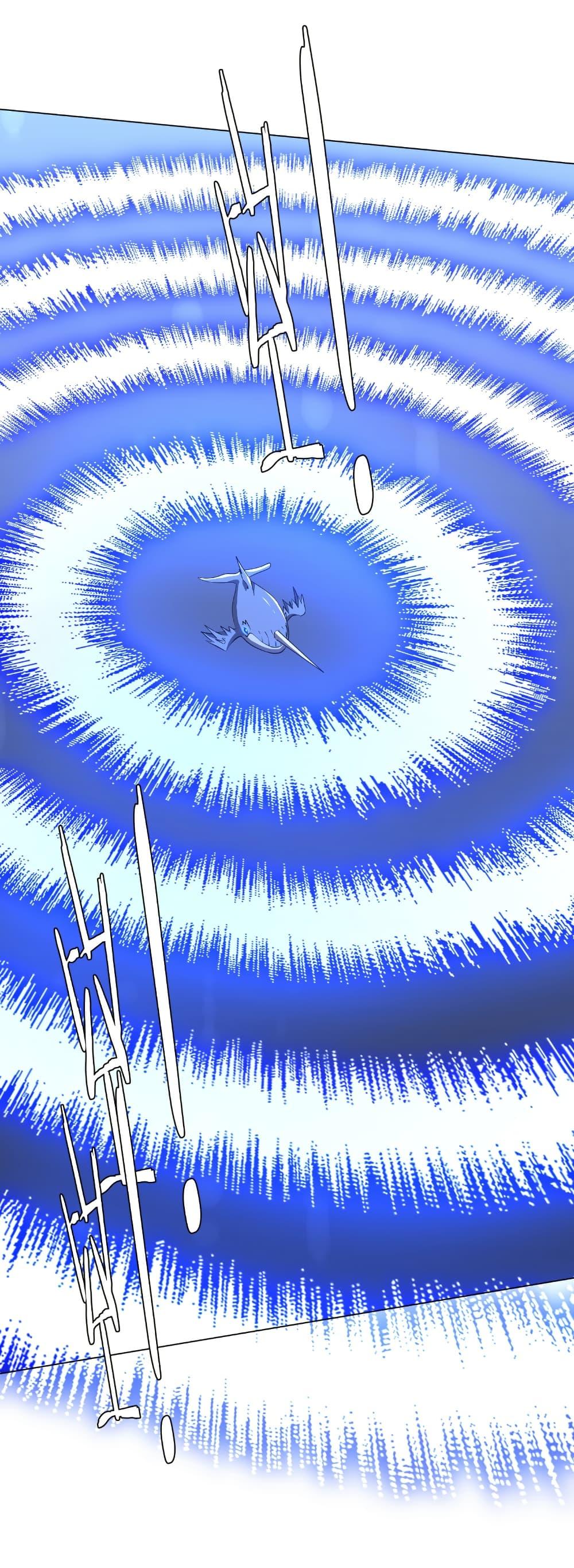 Start with Trillions of Coins ตอนที่ 176 page 24