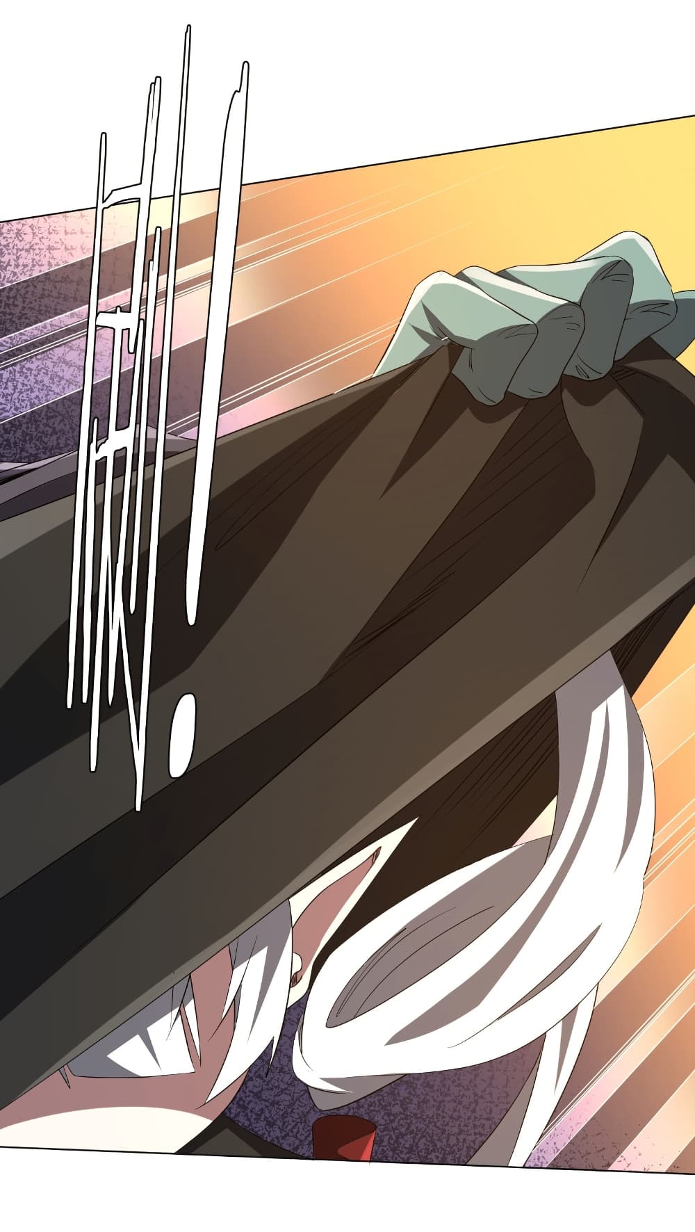 Start with Trillions of Coins ตอนที่ 181 page 46