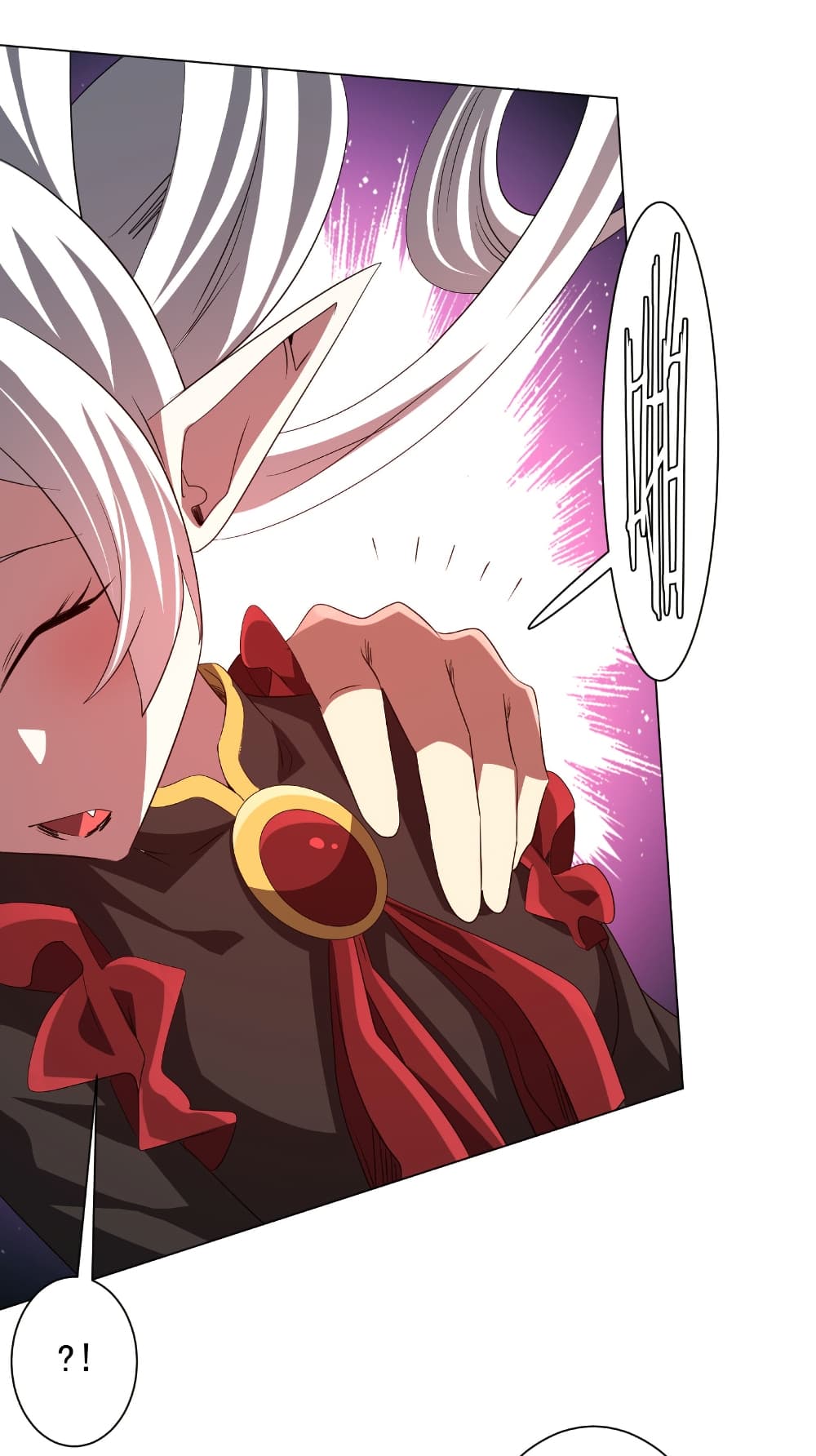 Start with Trillions of Coins ตอนที่ 182 page 5