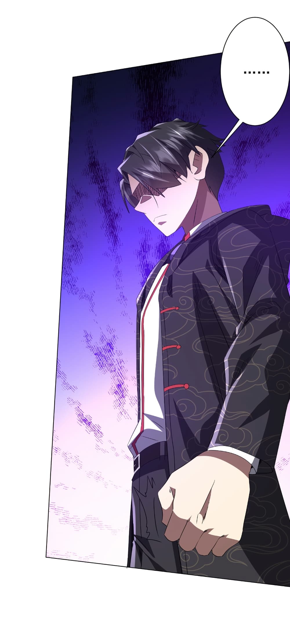 Start with Trillions of Coins ตอนที่ 182 page 24