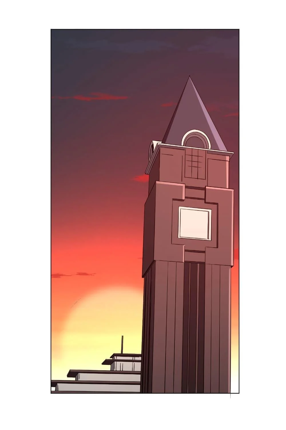 Start with Trillions of Coins ตอนที่ 187 page 31