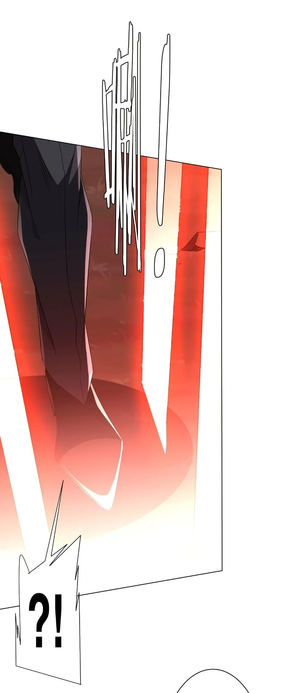 Start with Trillions of Coins ตอนที่ 191 page 33