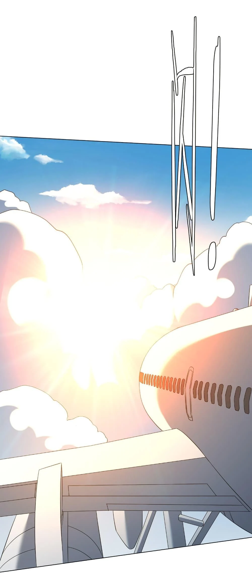 Start with Trillions of Coins ตอนที่ 192 page 13