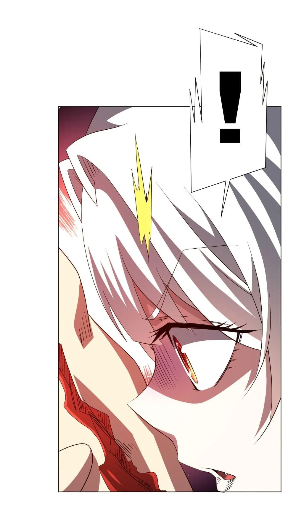 Start with Trillions of Coins ตอนที่ 194 page 26