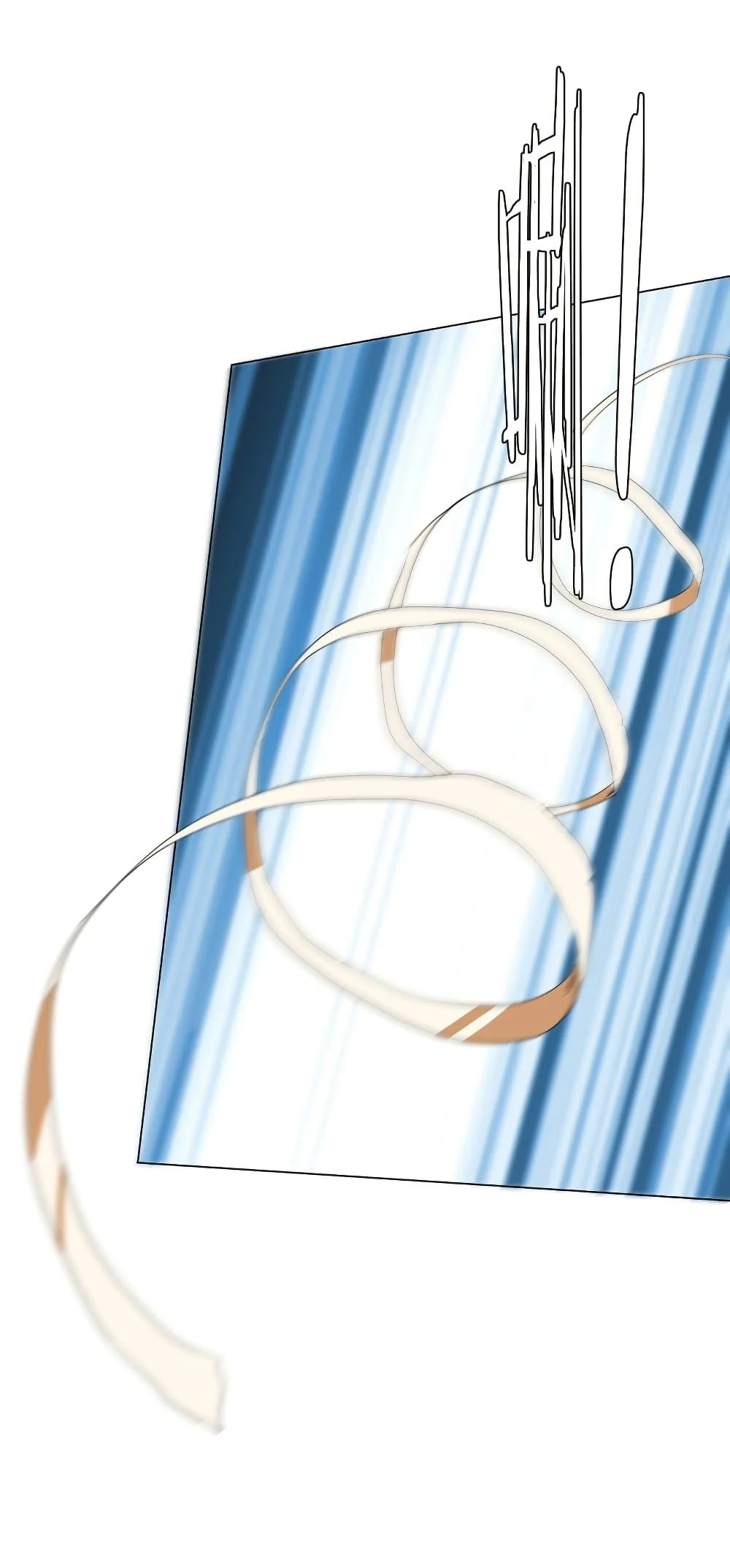 Start with Trillions of Coins ตอนที่ 196 page 30